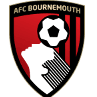 Bournemouth U23 Bournemouth U23