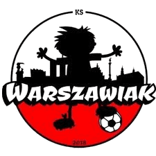 KS Warszawiak