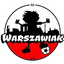 KS Warszawiak