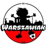 KS Warszawiak