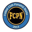 FC Panama Norte (W)