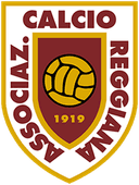 Reggiana U19
