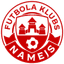 FK Namejs