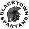 Blacktown Spartans(w)
