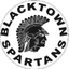 Blacktown Spartans(w)