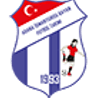 Adana Idmanyurduspor (w)