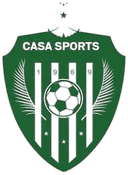 Casa Sports Zinguinchor