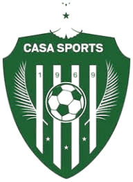 Casa Sports Zinguinchor