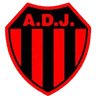 AD Juventud Esperanza (W)