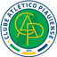 Atletico Piauiense/PI
