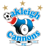 Oakleigh Cannons