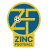 Zinc Football Academy