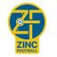 Zinc Football Academy