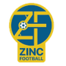 Zinc Football Academy