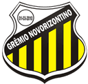 Gremio Novorizontin