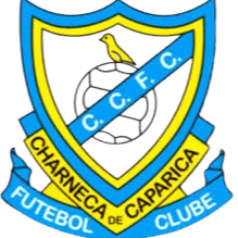 Charneca Caparica FC U19 Charneca Caparica FC U19