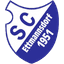 SC Ettmannsdorf