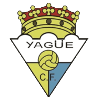 Yague CF Yague CF