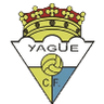 Yague CF