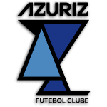 أزوريز تحت 20 سنة