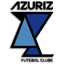 Azuriz U20