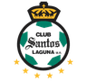 Santos Laguna U19 (W)