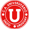 كا أونيفيرسيتاريو سالتو