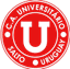 CA Universitario Salto