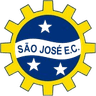 Instituto Sao Jose U19