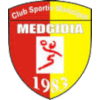 Medgidia