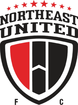 Northeast United Youth