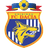 FC Dacia Chisinau