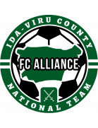 Kohtla Jarve JK Jarve