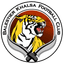 Balestier Khalsa FC
