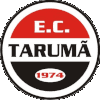 Taruma (w)