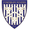 Eynesbury Rovers