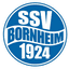 SSV Bornheim