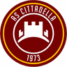 Cittadella
