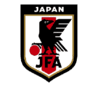 Japan U24