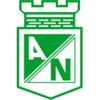 Atletico Nacional (W)