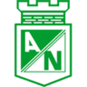 Atletico Nacional (W)