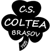 Coltea 1920 Brasov (w)