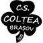 Coltea 1920 Brasov (w)