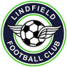 Lindfield FC