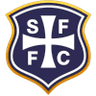 Sao Francisco FC/PA