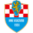 HNK Vukovar 1991