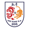Hoi King