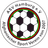 ASV Hamburg