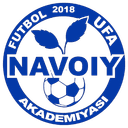 Navoiy FA