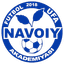 Navoiy FA